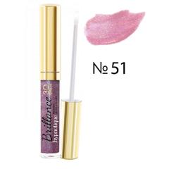 Brillance Hypnotique 3D №51