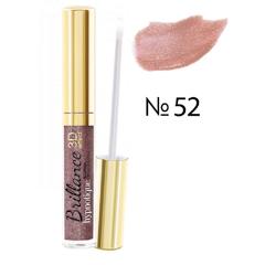 Brillance Hypnotique 3D №52