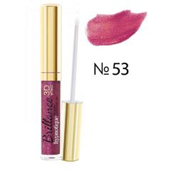 Brillance Hypnotique 3D №53