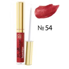 Brillance Hypnotique 3D №54