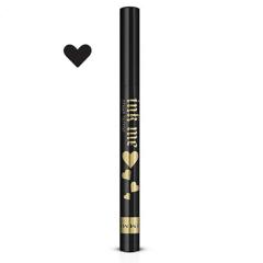 Ink Me Up Tattoo Stamp (Heart)