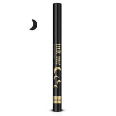 Ink Me Up Tattoo Stamp (Half-Moon)