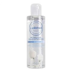 Klassikko Micellar Water 200 мл