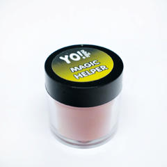 Magic Helper Powder 10 мл