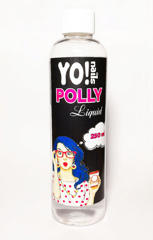 Polly Liquid 250 мл