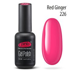 №226 Red Ginger 8 мл