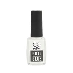 Active Foil Glue 10 мл