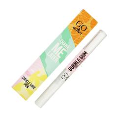 Cuticle Oil Bubble Gum 2,5 мл