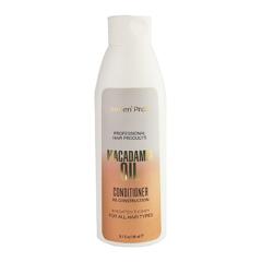 Conditioner with Macadamia Oil 300 мл