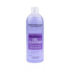 Gel Cleanser Blackberry 500 мл