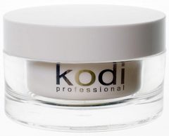 Perfect Clear Powder 40 г