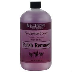Pineapple Polish Remover 946 мл