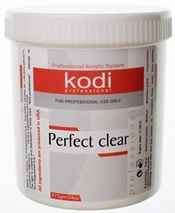 Perfect Clear Powder 672 г