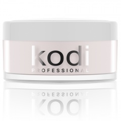 Perfect Pink Powder 22 г