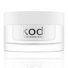 Perfect Pink Powder 40 г