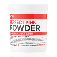 Perfect Pink Powder 224 г