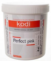 Perfect Pink Powder 672 г