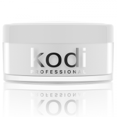 Perfect White Powder 22 г