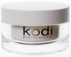 Perfect White Powder 40 г