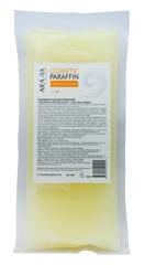 Cosmetic Paraffin Tropical коктейль 500 г