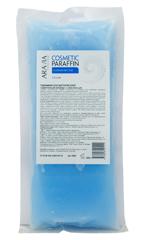 Cosmetic Paraffin Flower Nectar 500 г