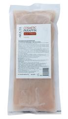 Cosmetic Paraffin Creamy Chocolate 500 г