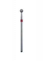 Diamond Nozzle P801f035