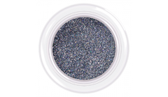 Holographic Pigment for Nails №01 3 г