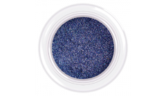 Holographic Pigment for Nails №03 3 г