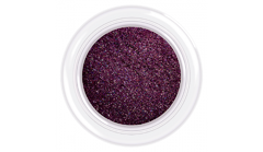 Holographic Pigment for Nails №04 3 гр