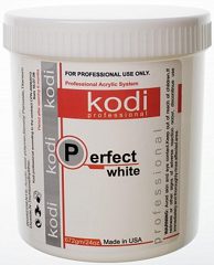 Perfect White Powder 672 г