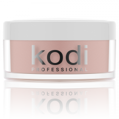 Natural Peach Powder 22 г