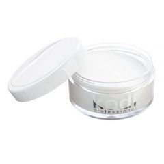 Competition Clear Powder 22 г