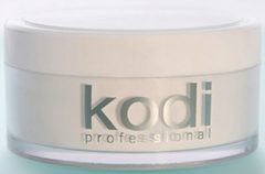 Competition White Powder 22 г