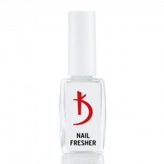 Nail fresher 12 мл