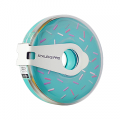 Bobbi Nail 100 грит 8 м