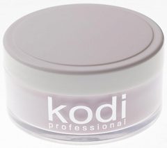 Glamour French Powder #54 22 г