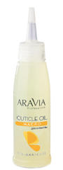 Cuticle Oil 100 мл