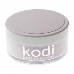 Glamour French Powder #60 22 г