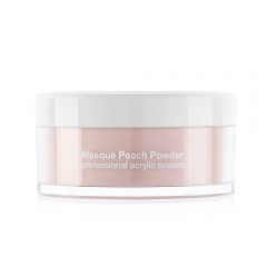 Masque Peach Powder 22 г
