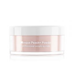 Masque Peach+ Powder 22 г