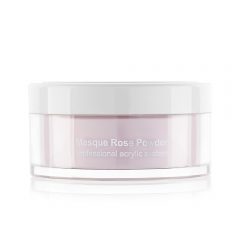 Masque Rose Powder 22 г