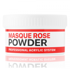 Masque Rose Powder 60 г