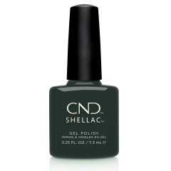 Shellac Aura 7,3 мл