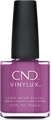 VINYLUX 312 Psychedelic 15 мл