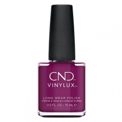 VINYLUX 315 Ultraviolet 15 мл