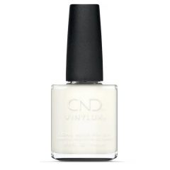 VINYLUX 318 White Wedding 15 мл