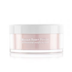 Masque Rose+ Powder 22 г