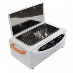 Sanitizing Box KH-360B