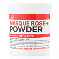 Masque Rose+ Powder 224 г